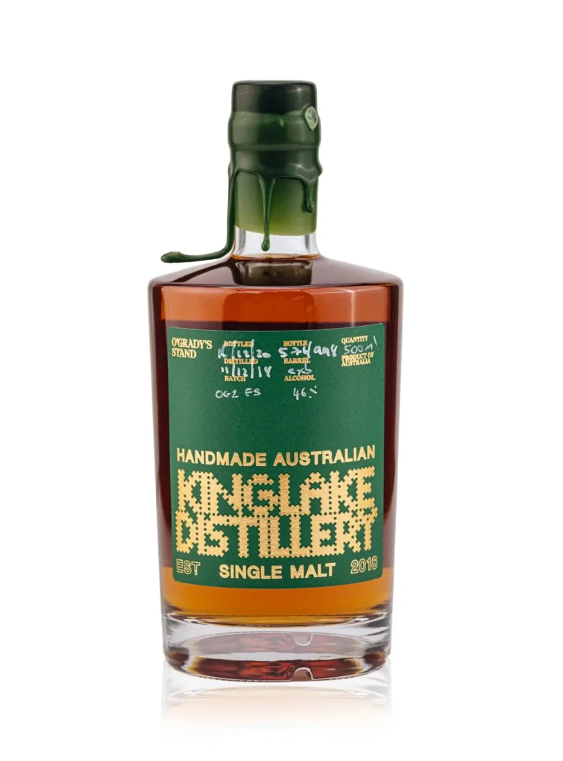 WKA_AUS ALCOHOL APRIL-11.jpg