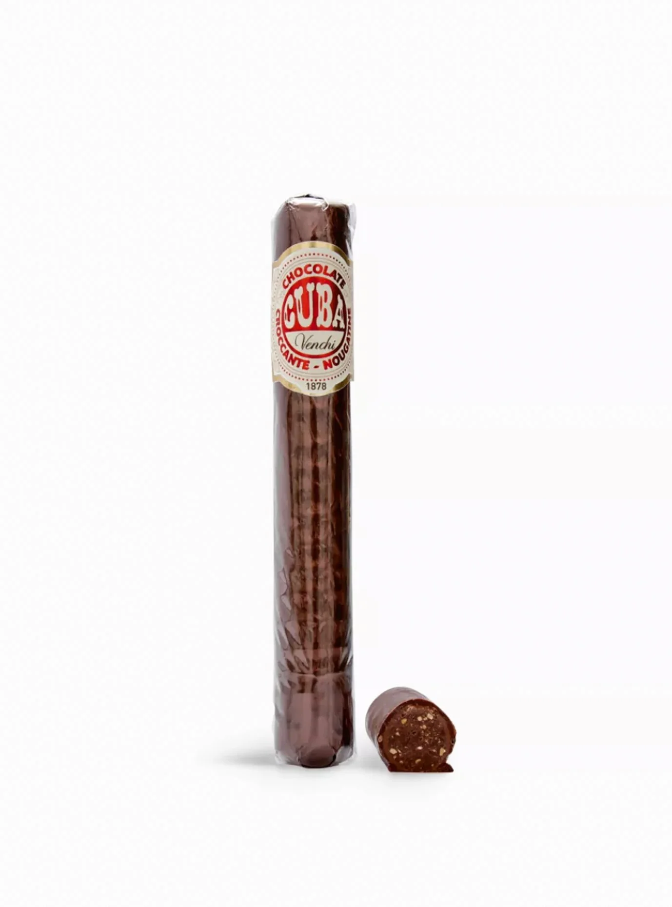 VENCHI CHOCOLATE CIGARS