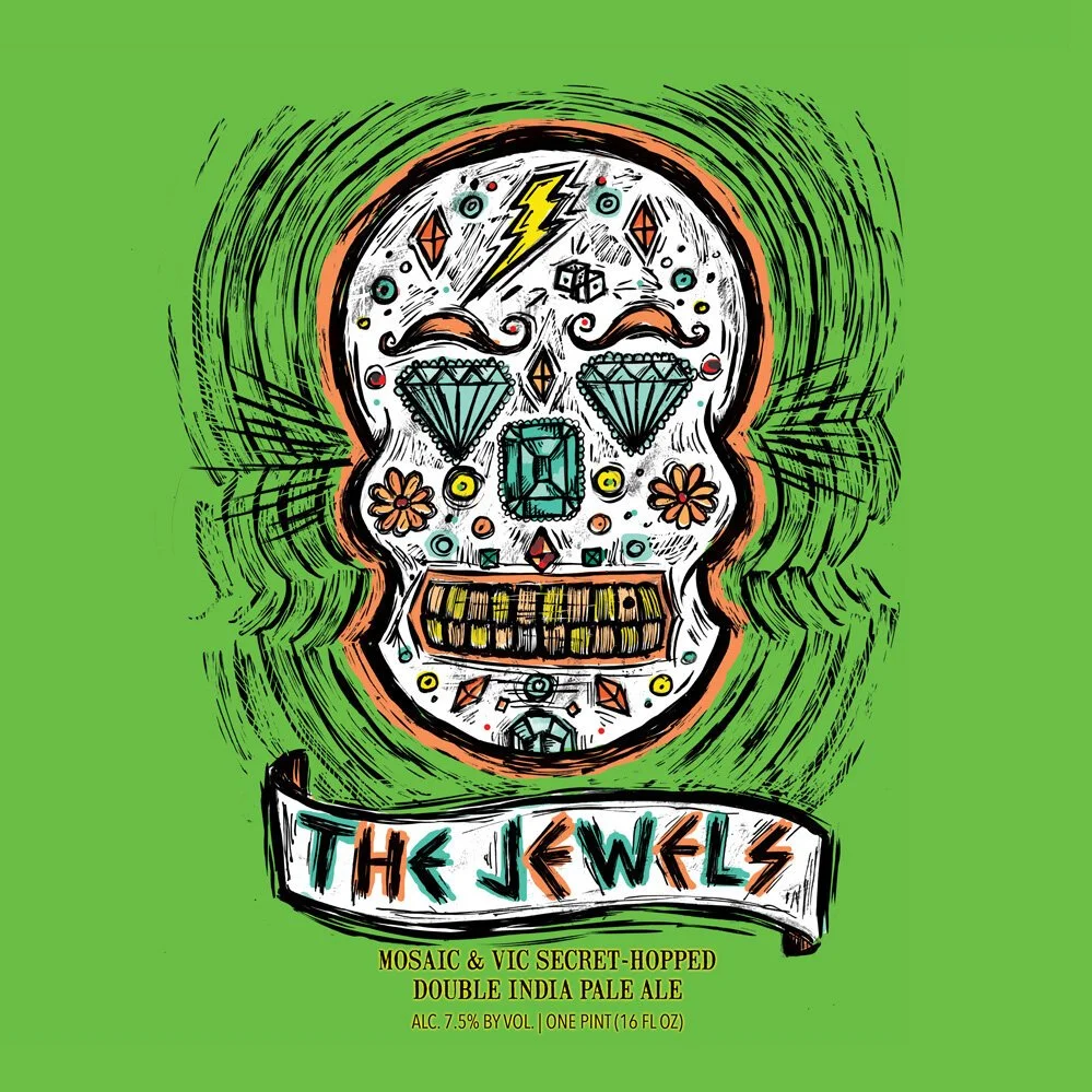 The-Jewels-Square-File.jpg