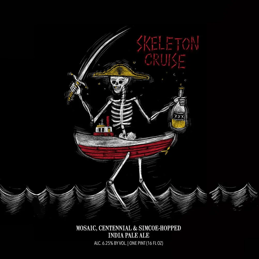Skeleton-Cruise-(Square-File).jpg
