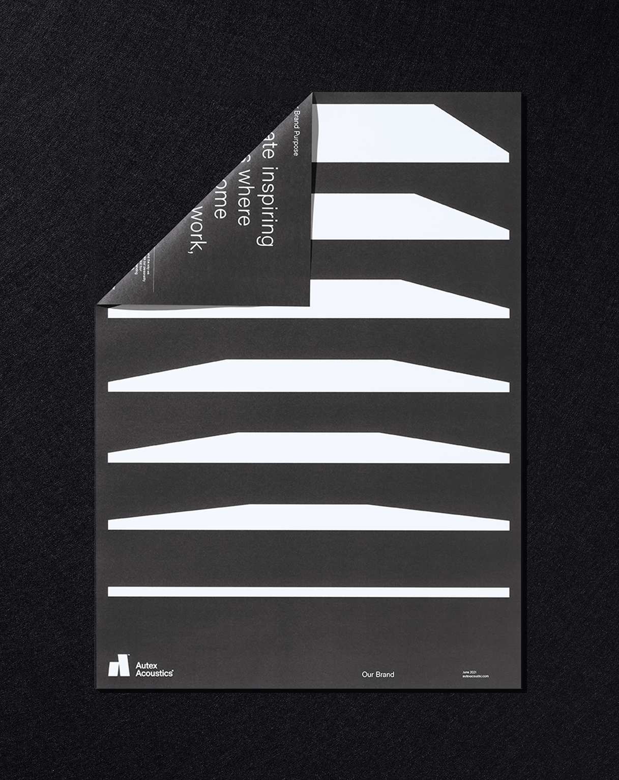Autex-Poster-Gif-4.gif