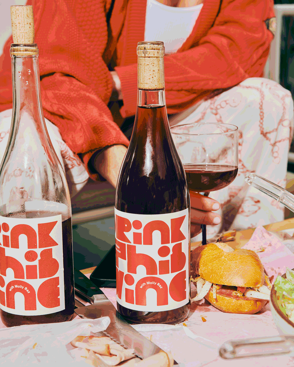 39c1c8ad-dd88-4515-a0f1-59283129f10c_FISK22_MollyBaz_DrinkThisWine_Web.gif