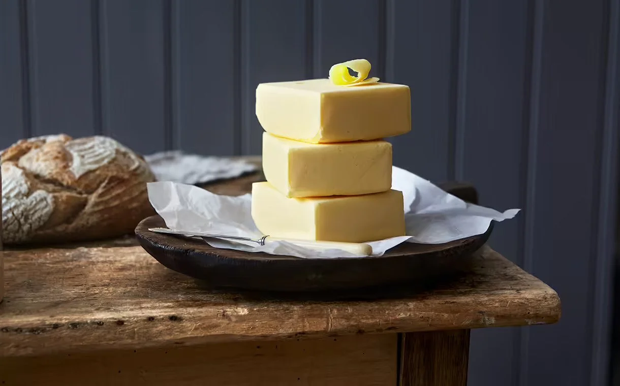 63b81b11cbe804432a33a770_ivys-reserve-butter-l.jpg