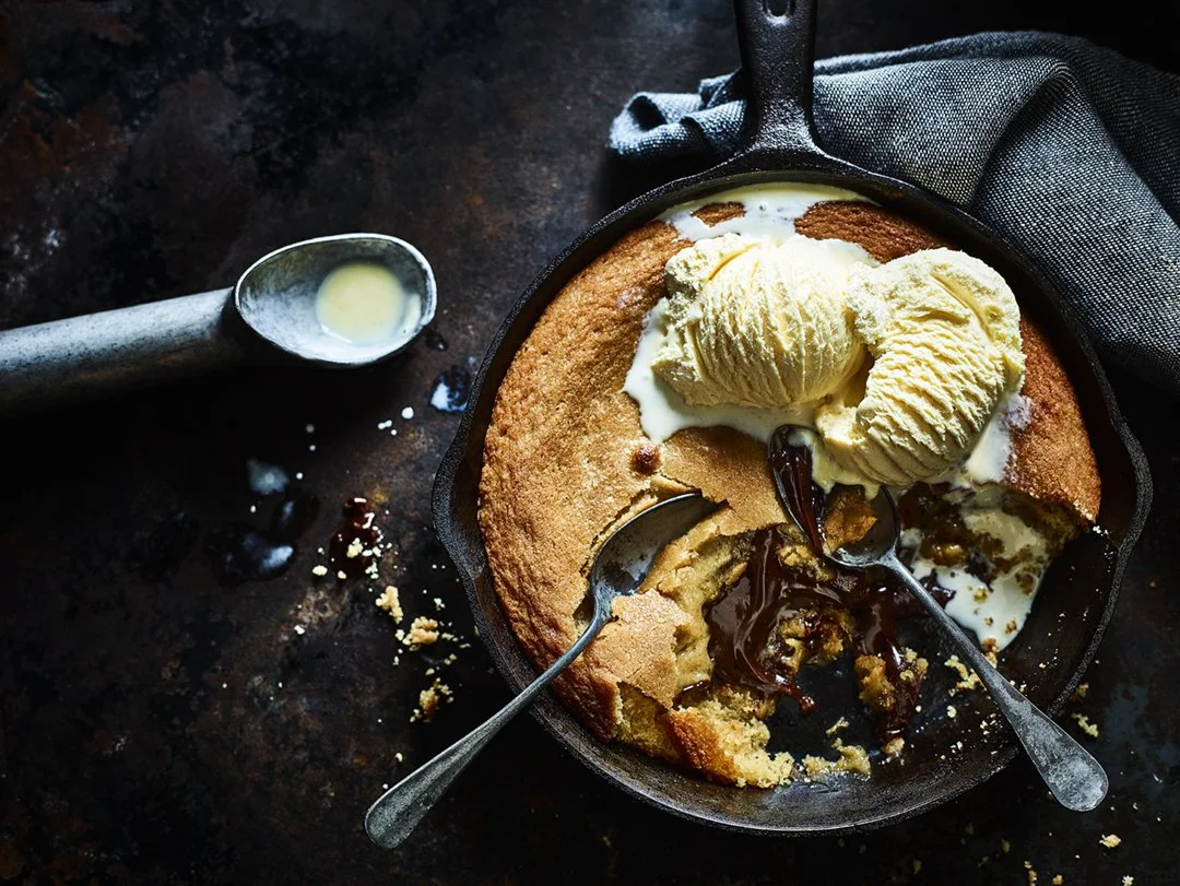1721-MadeInLondon_DeepDishChocolateCookie.jpg