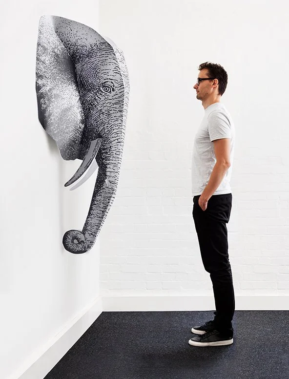 ElephantPOS_Denomination.jpg