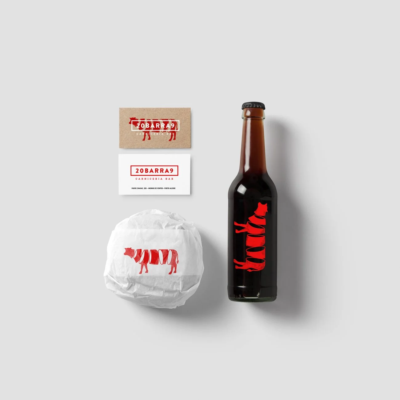 2015_06_26_burgerandbeer.jpg
