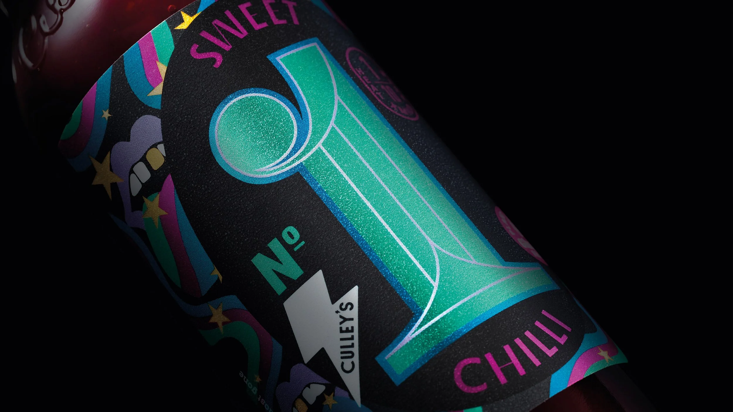 Tried-and-True-Design-Auckland-Culleys-Hot-Sauce-2-1.jpg