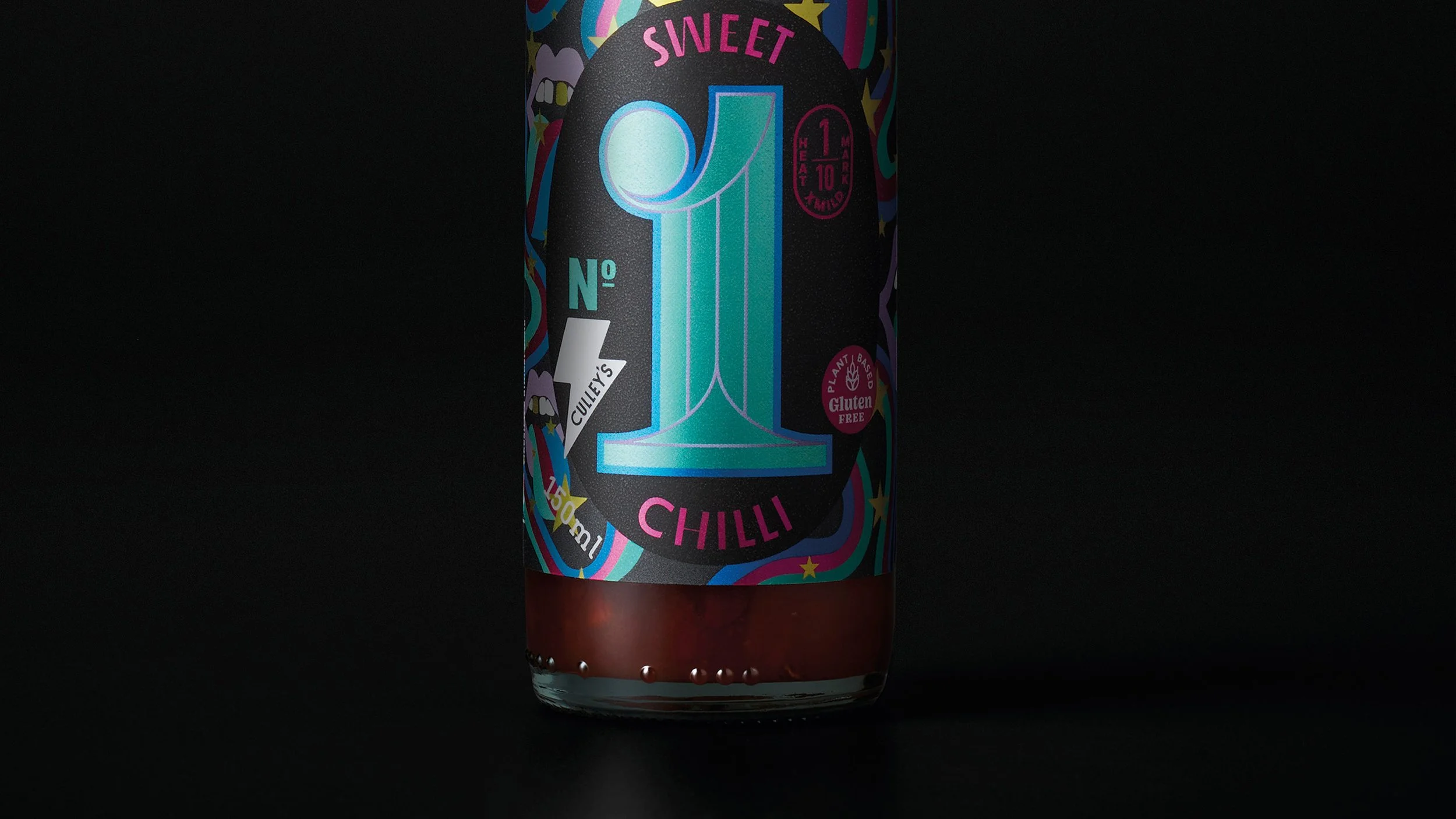 Tried-and-True-Design-Auckland-Culleys-Hot-Sauce-12.jpg