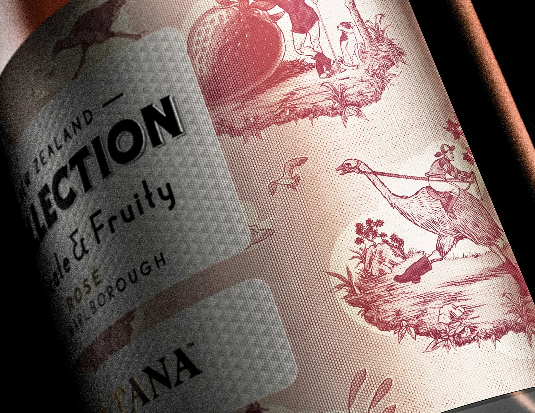 WKA_BLOG_TRIED AND TRUE-1-2.jpg