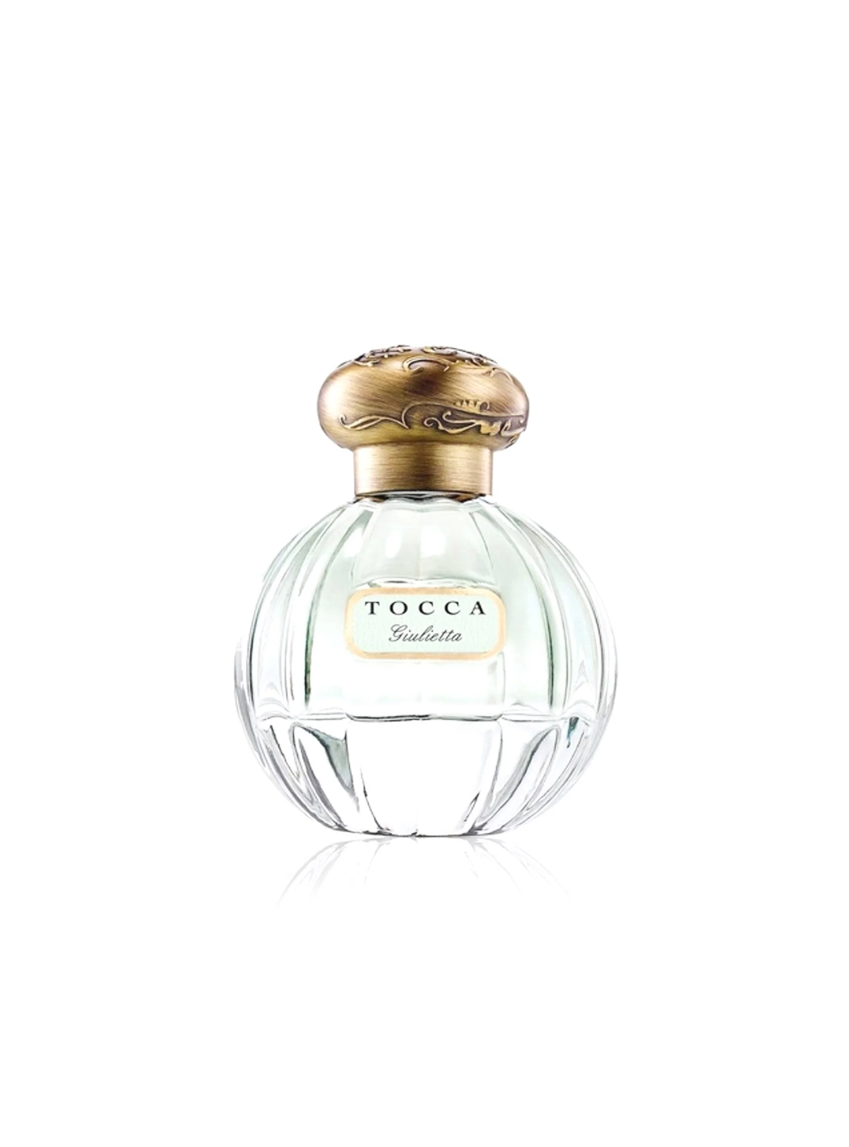 TOCCA Eau de Parfum Giulietta