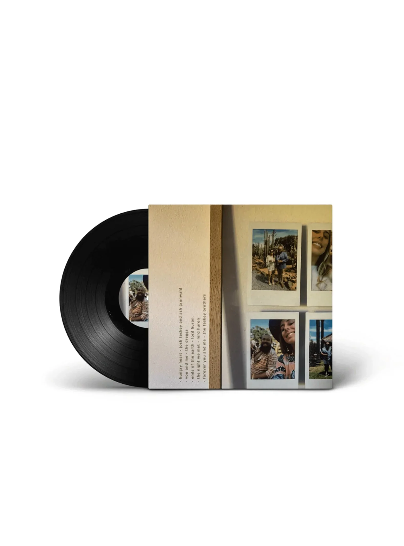 WKC_WEEKLY EDIT MAY_GIFTS-26.jpg