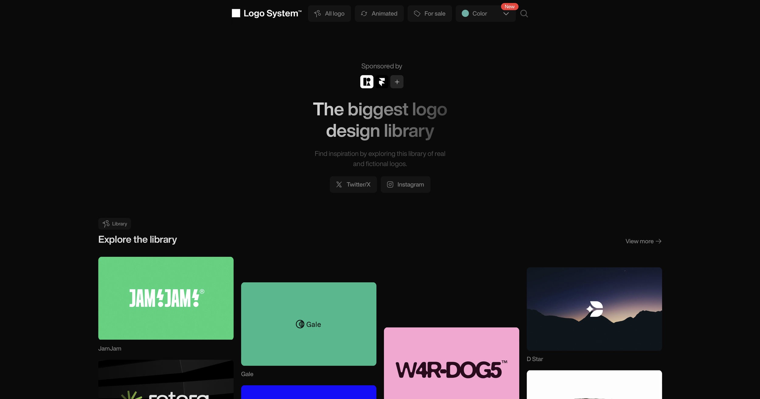 logosystem.co