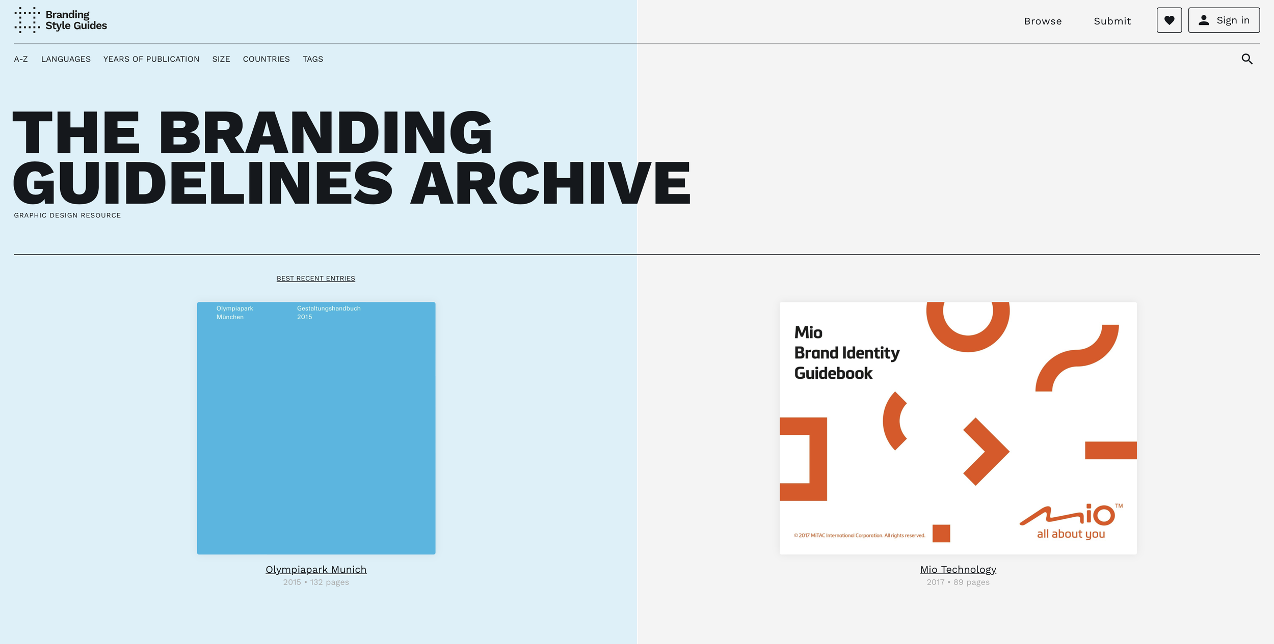 brandingstyleguides.com