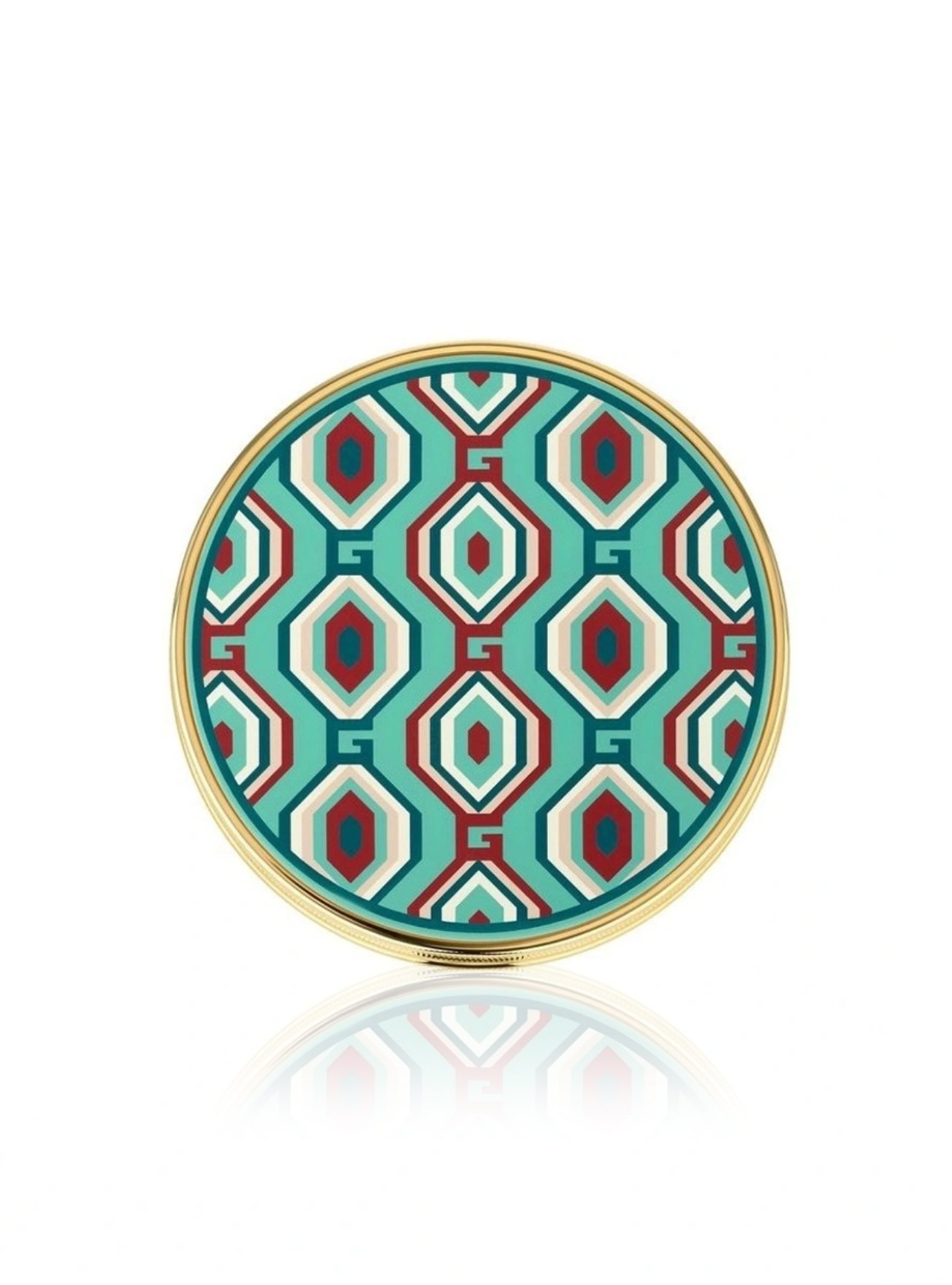 GUCCI BRONZER