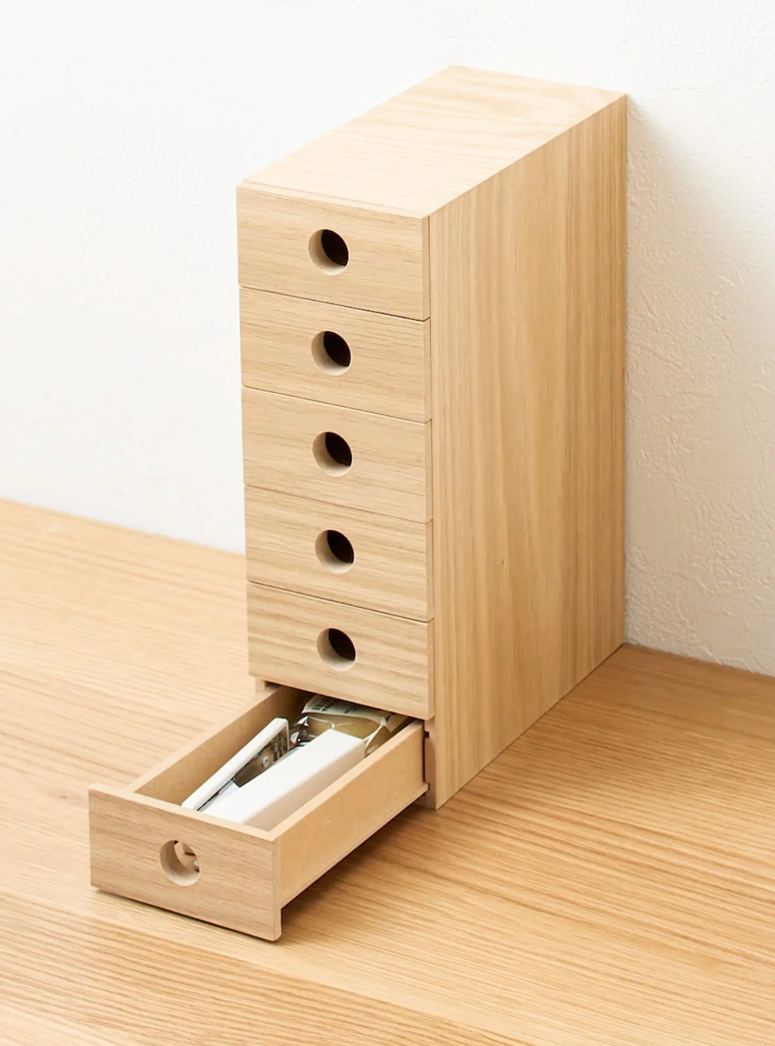 WKC_WEEKLY EDIT MAY_GIFTS-38.jpg