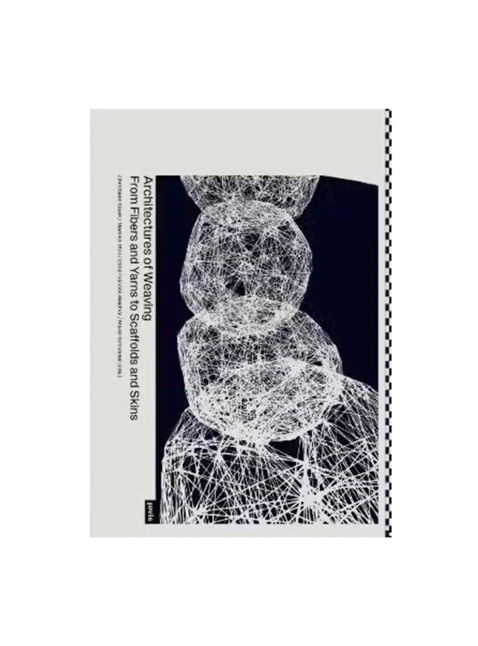 WKC_WEEKLY EDIT MAY_GIFTS-30.jpg