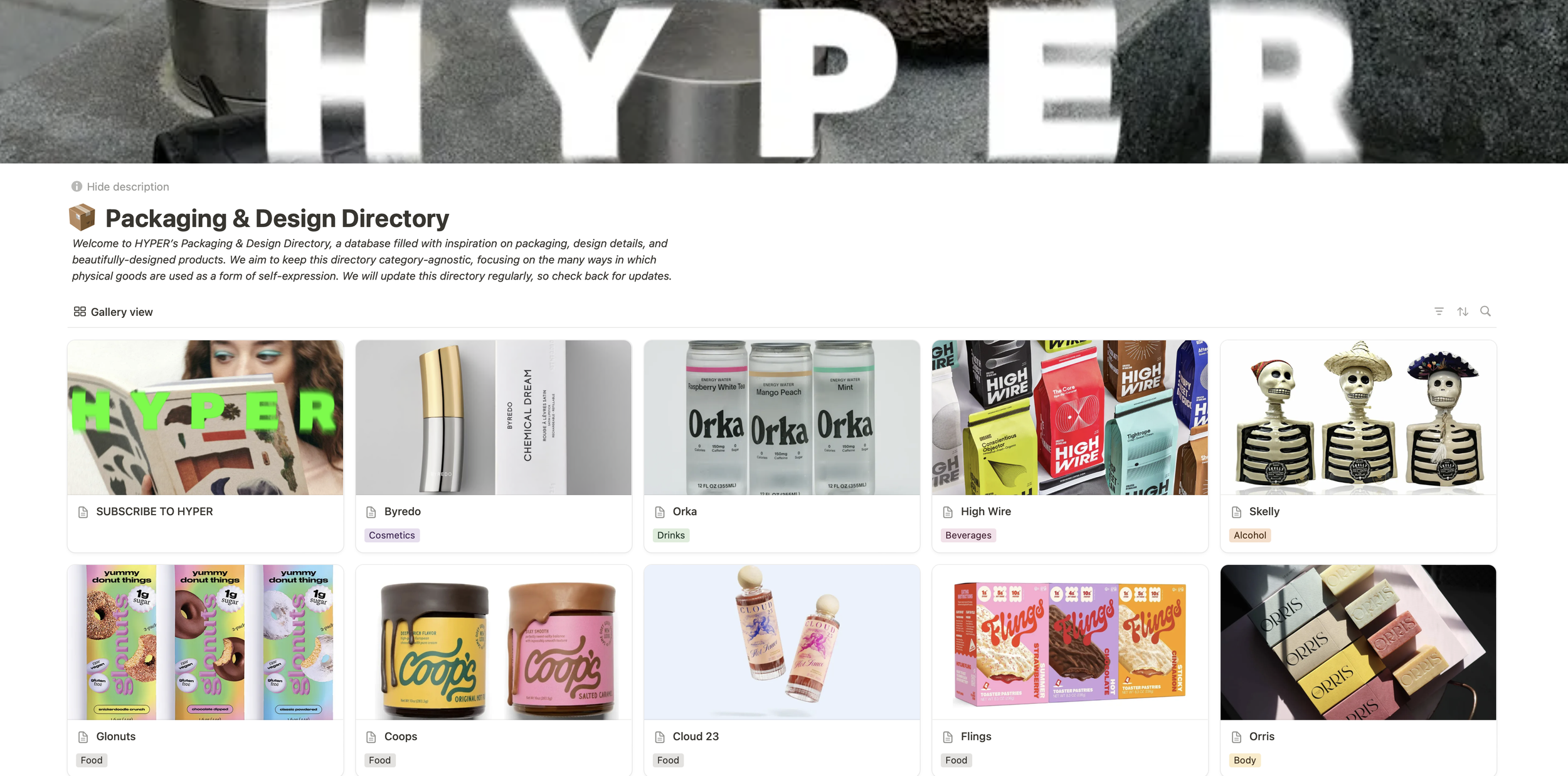 hyper-studios, notion