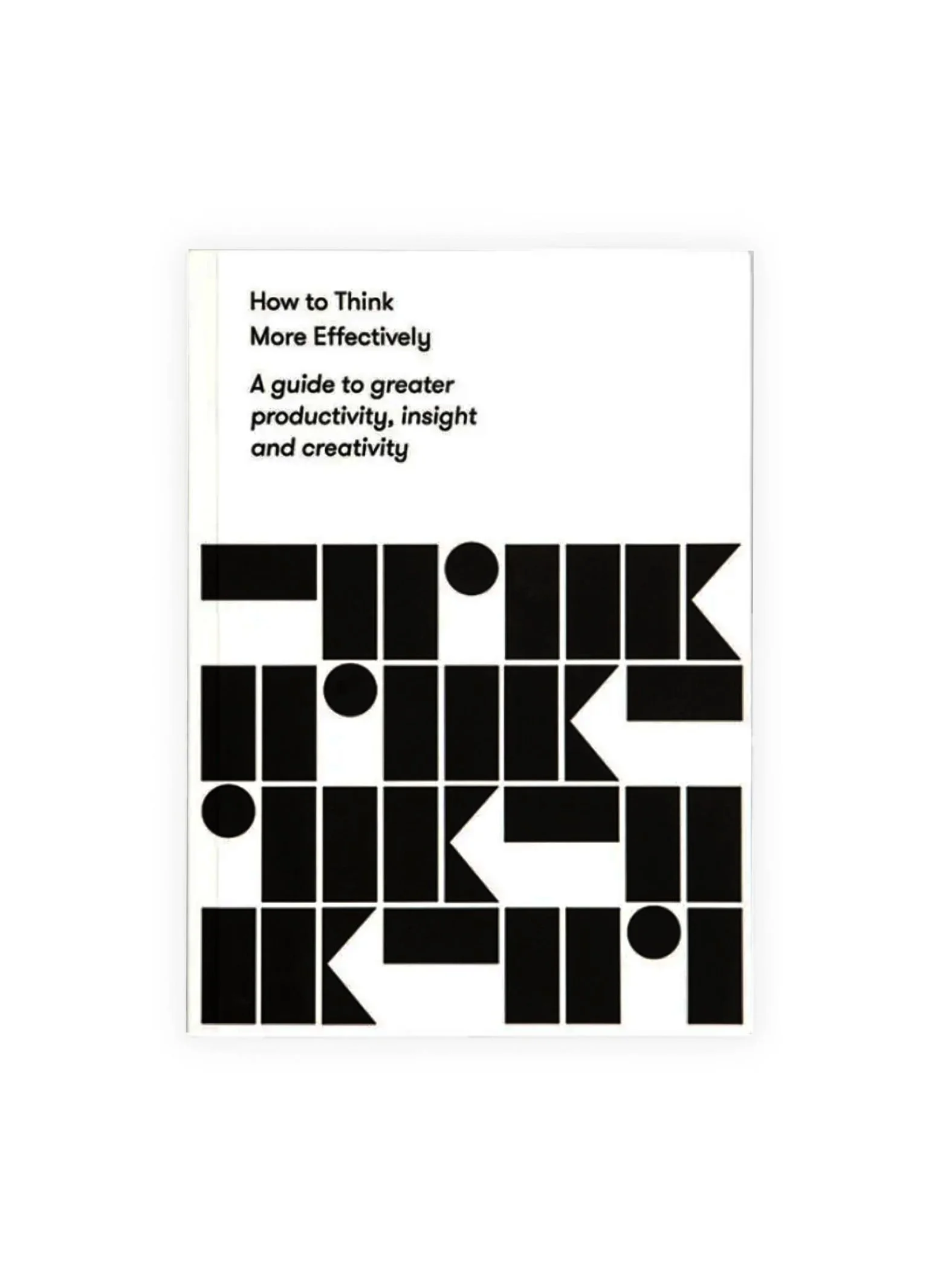 WKC_WEEKLY EDIT MAY_GIFTS-31.jpg