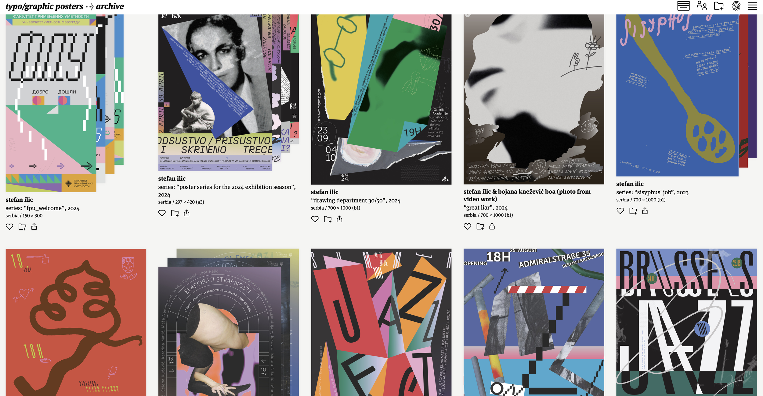 typographicposters.com