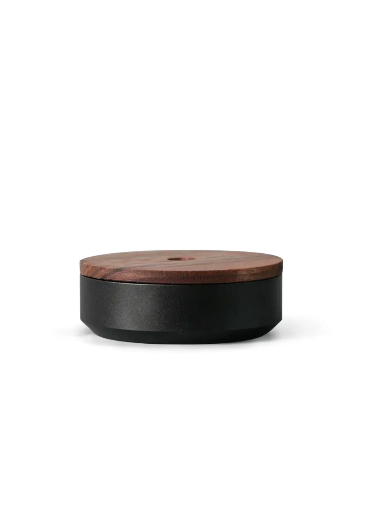 WKC_WEEKLY EDIT MAY_GIFTS-28.jpg