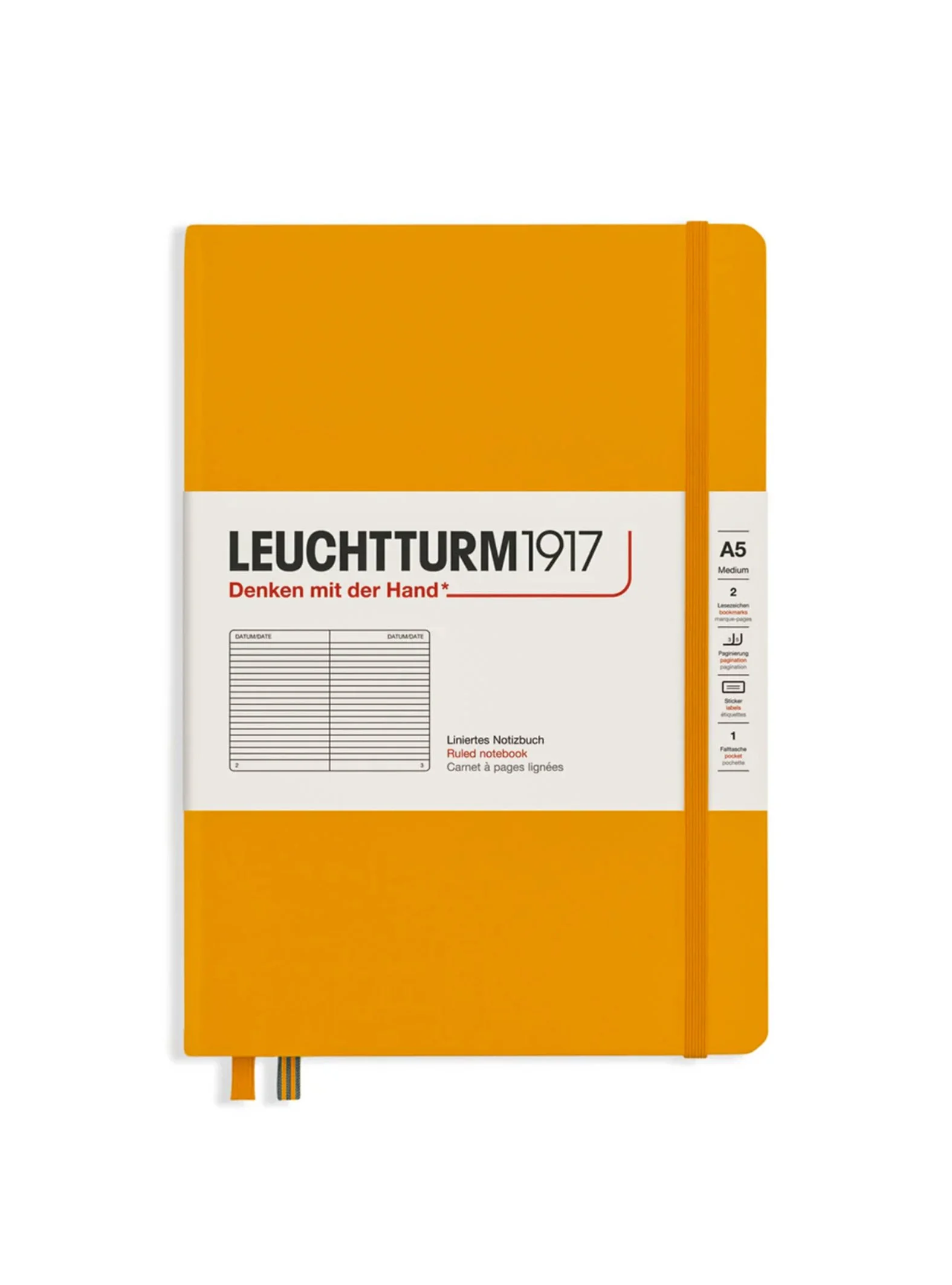 WKC_WEEKLY EDIT MAY_GIFTS-22.jpg