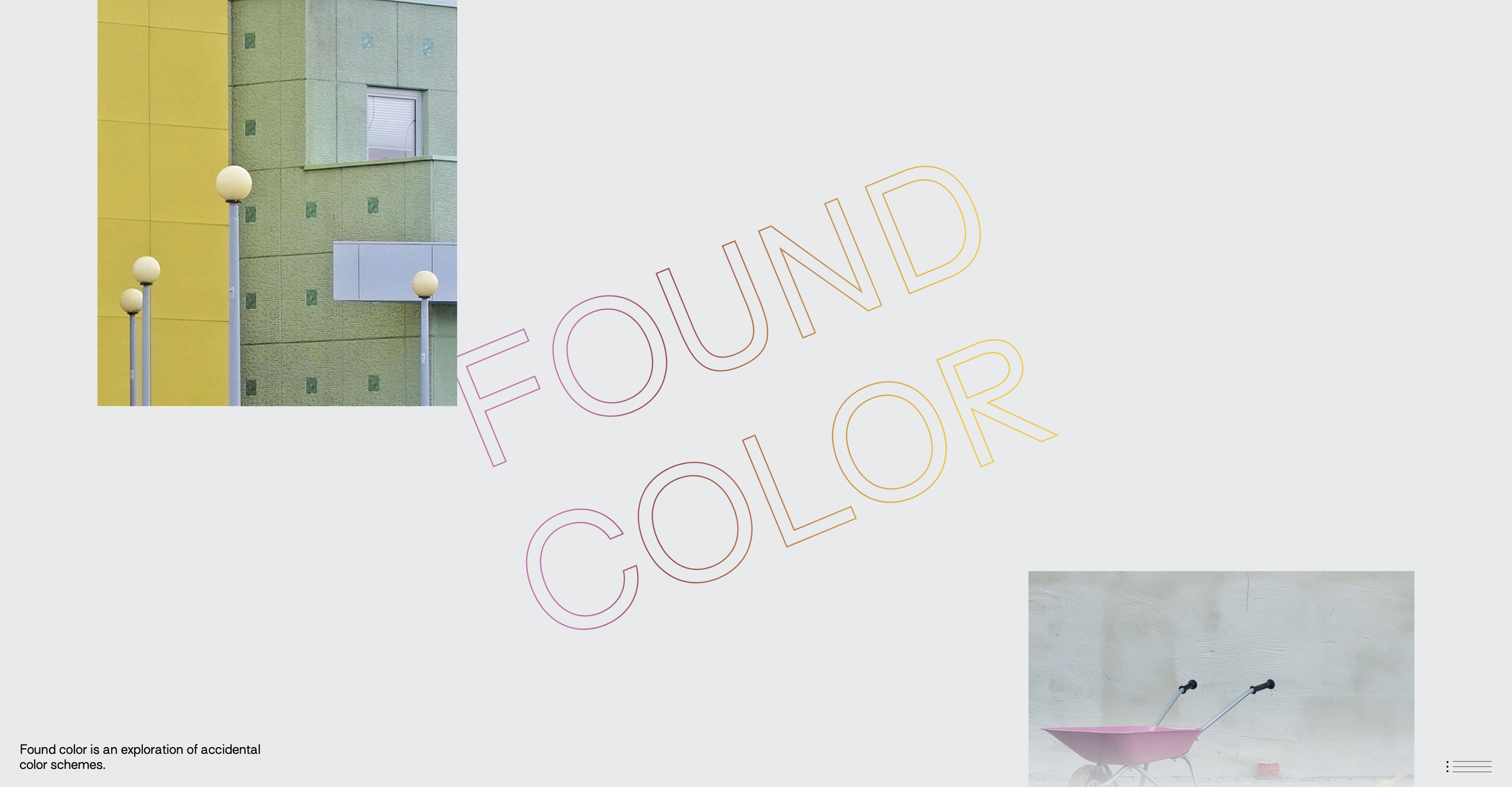 foundcolor.co
