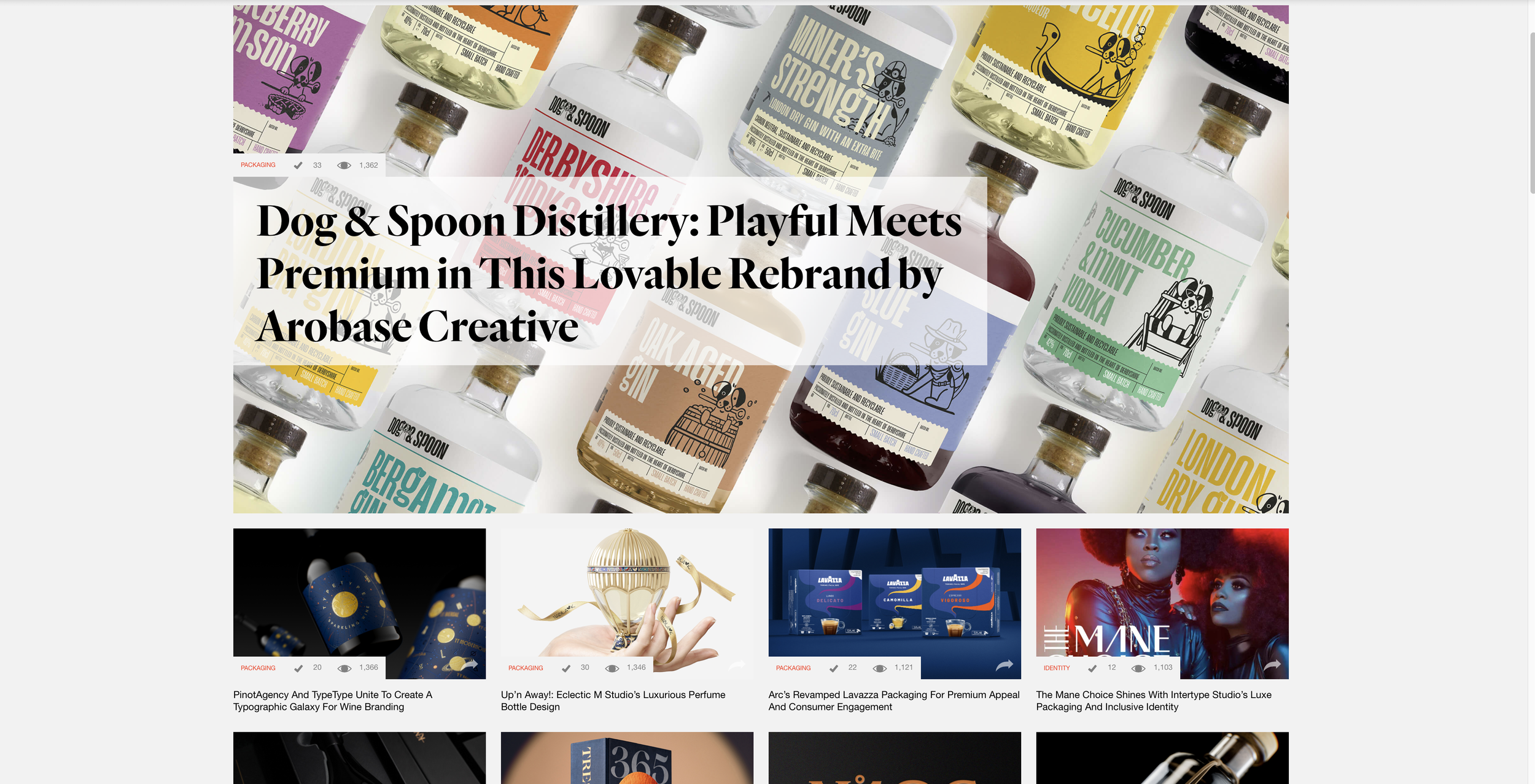 worldbranddesign.com