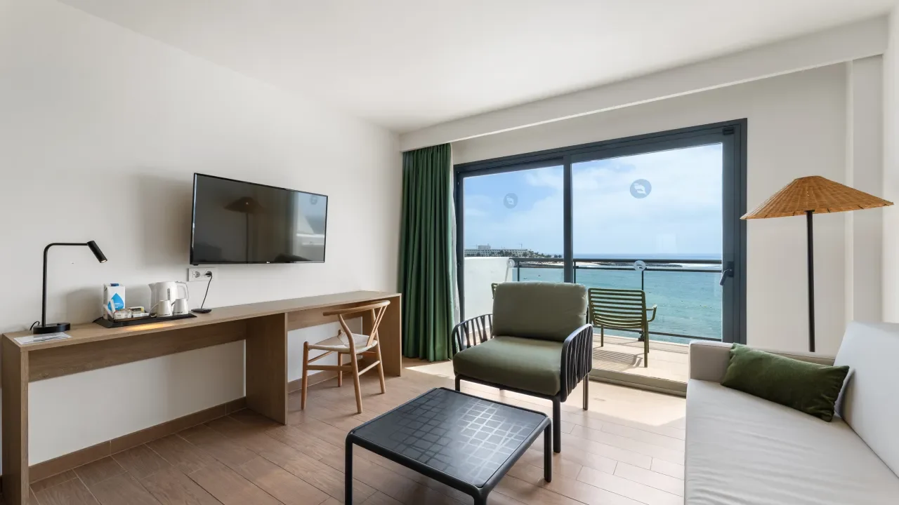 THB Zimmer 3.webp