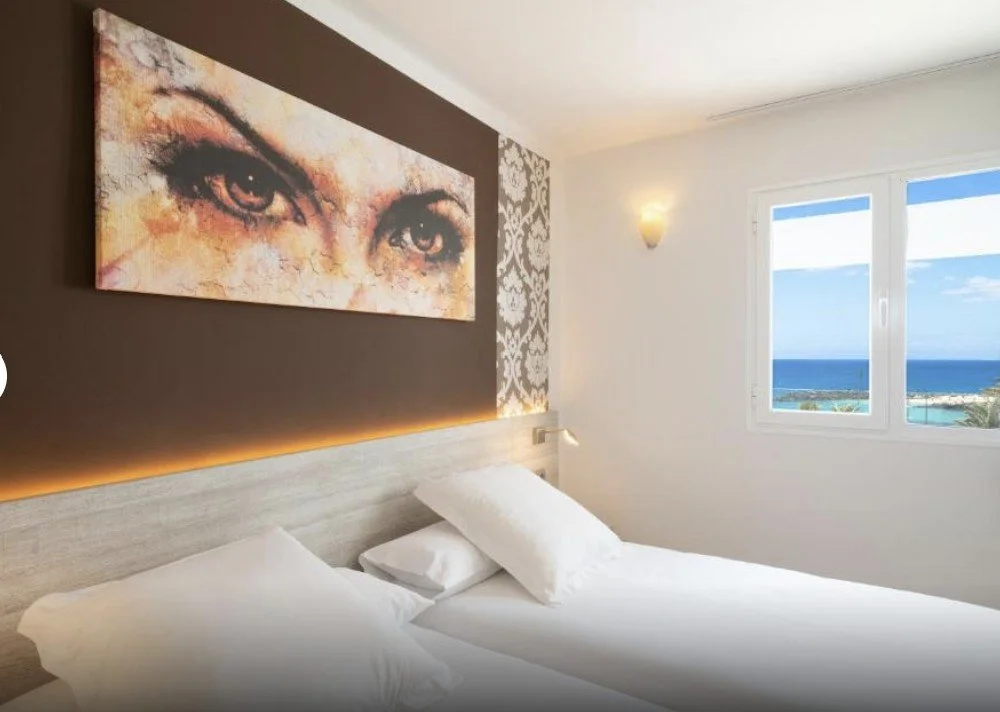 Hotel Galeon Zimmer Doppel.jpg