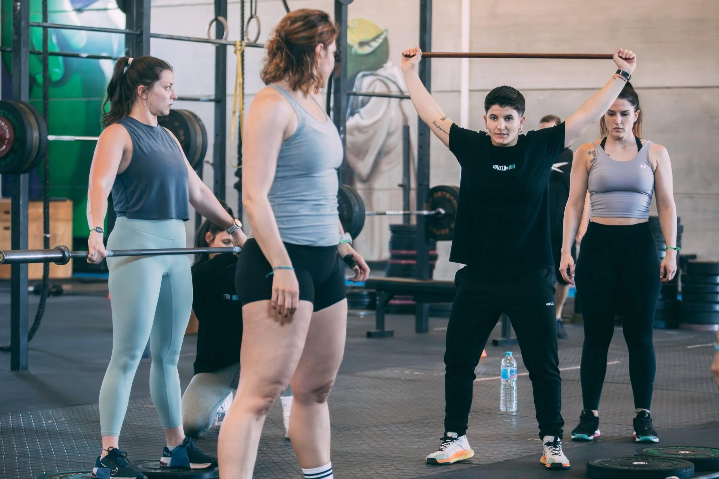 IMG-20250224-WA0043.jpg