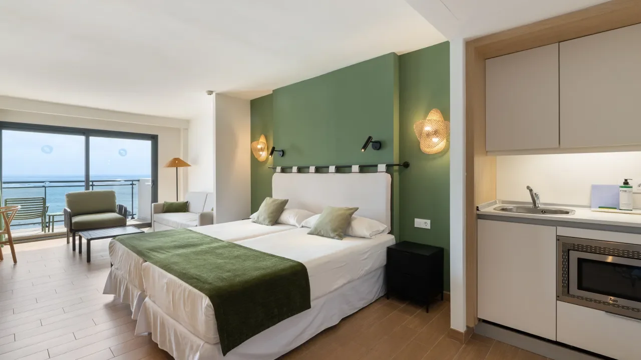 THB Zimmer 2.webp