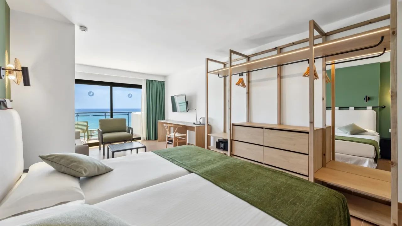 THB Zimmer.webp