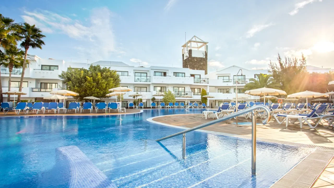 THB Pool.webp