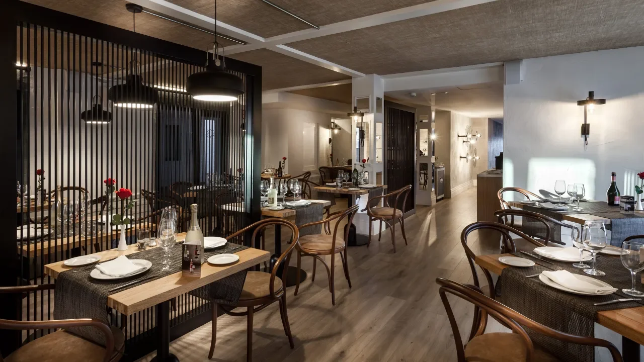 THB Essen.webp