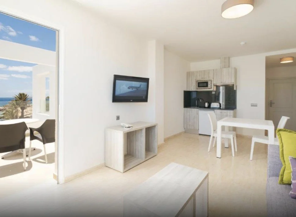 Hotel Galeon Zimmer Appartements.jpg