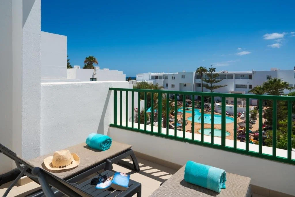 Hotel Galeon ausblick.jpg