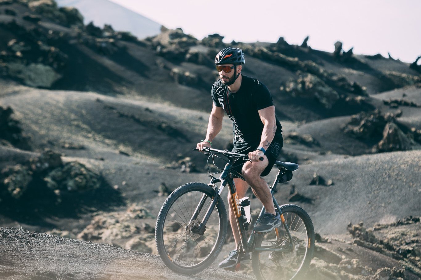 2025+Sunchaser_Bike_Web-7.jpg