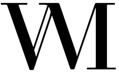 VM Makeup