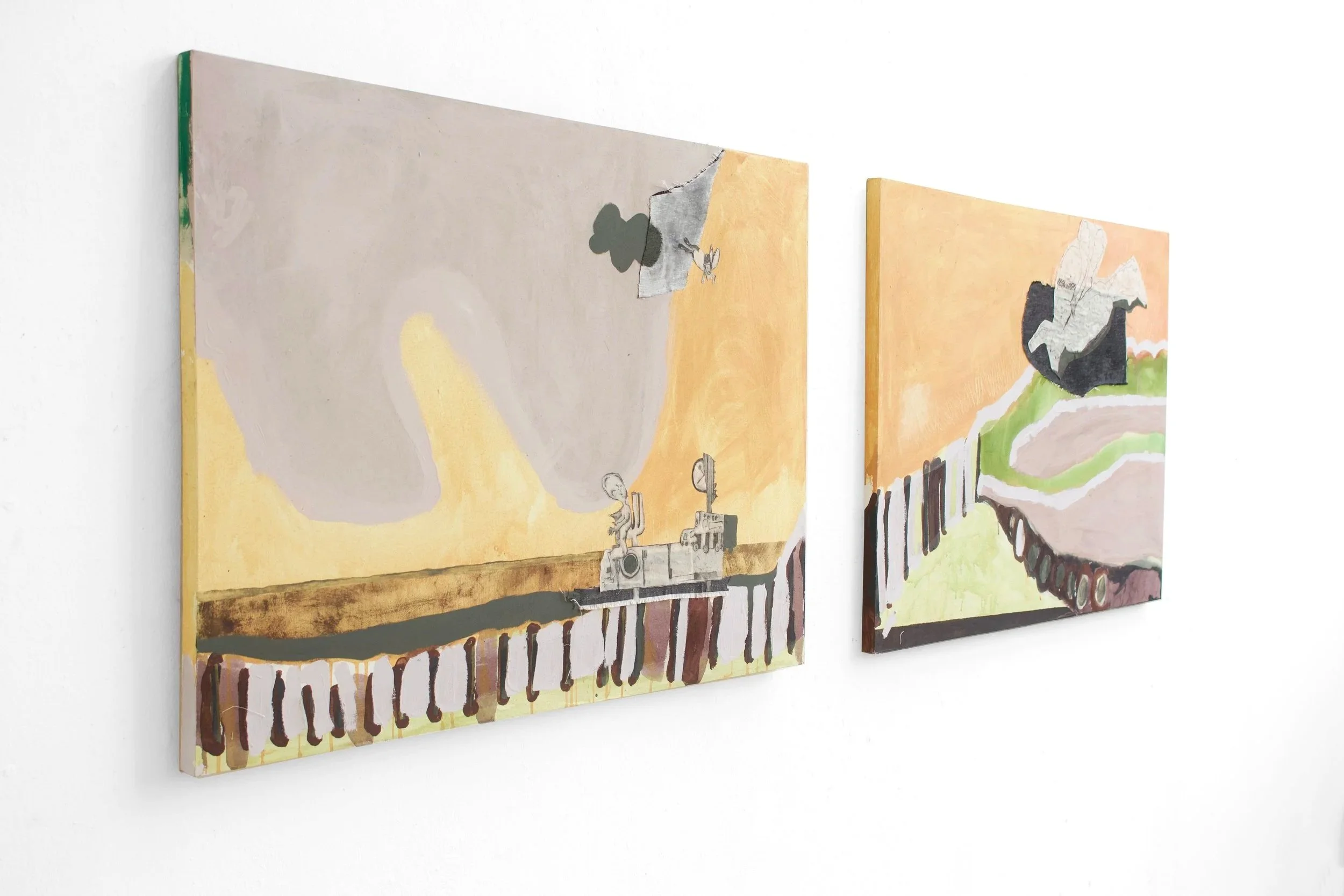 AOP+2+paintings%2C+from+left.jpg