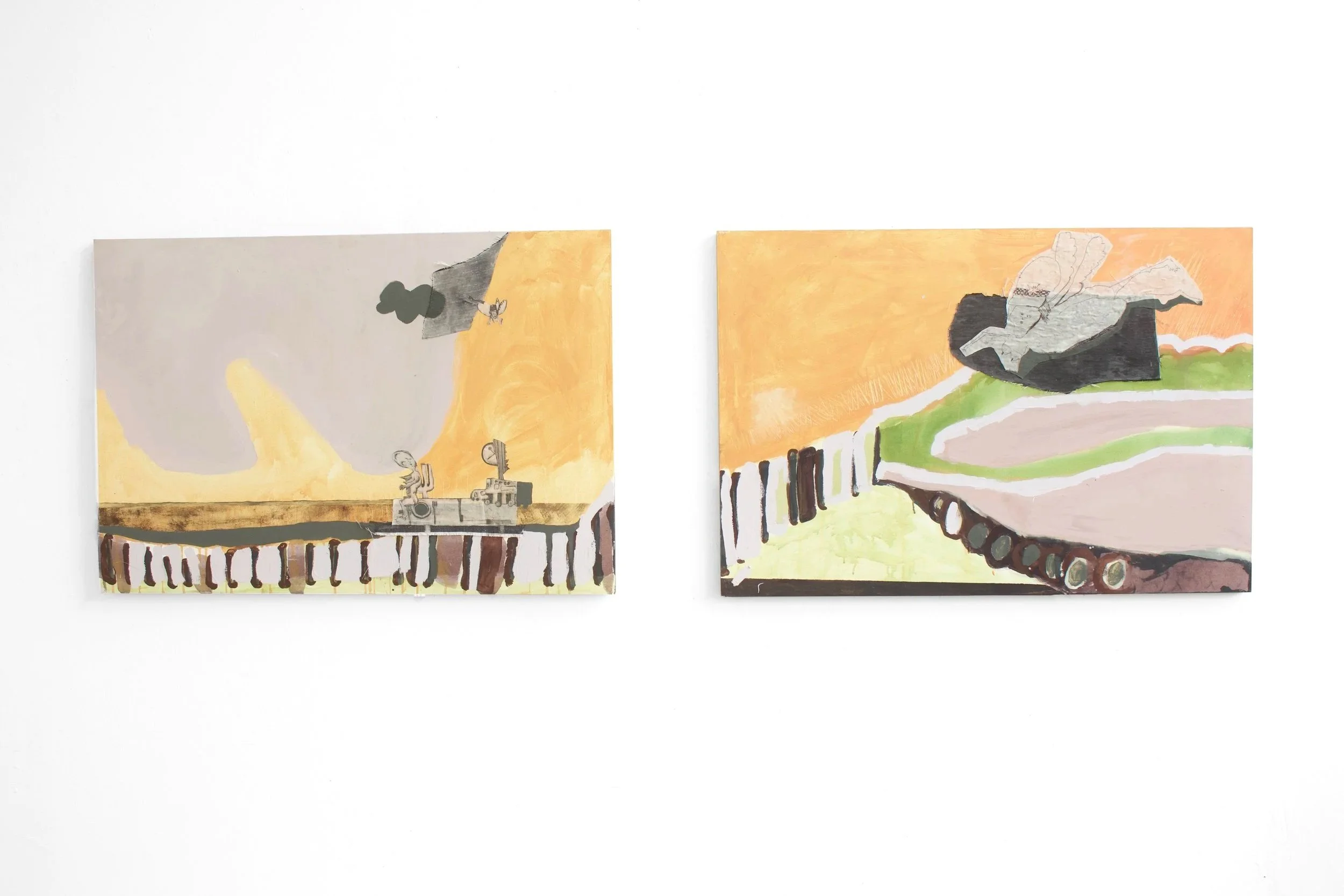 ass+on+plate+over+2+paintings+white+background+.jpg