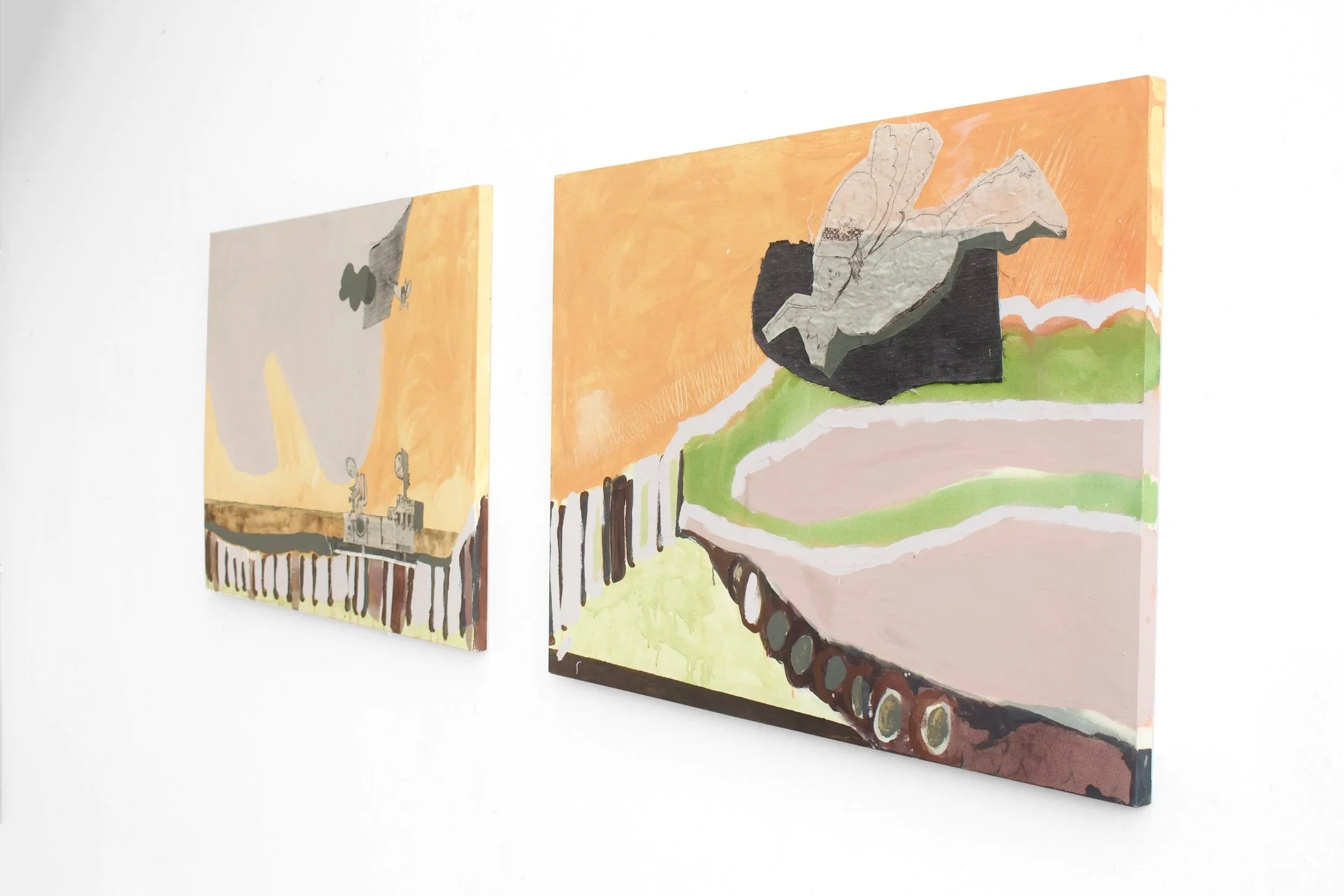 AOP+2+paintings%2C+view+from+right+.jpg