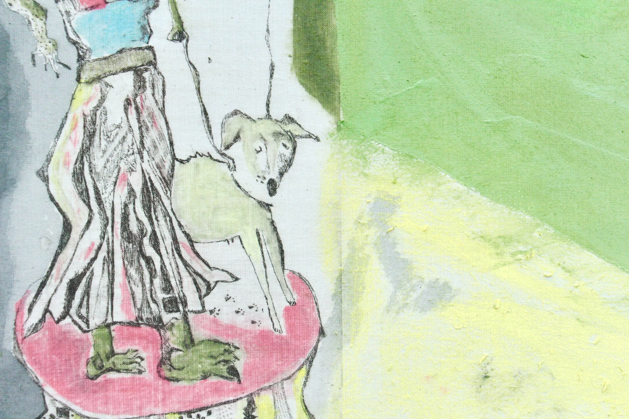 IMG_6280.png