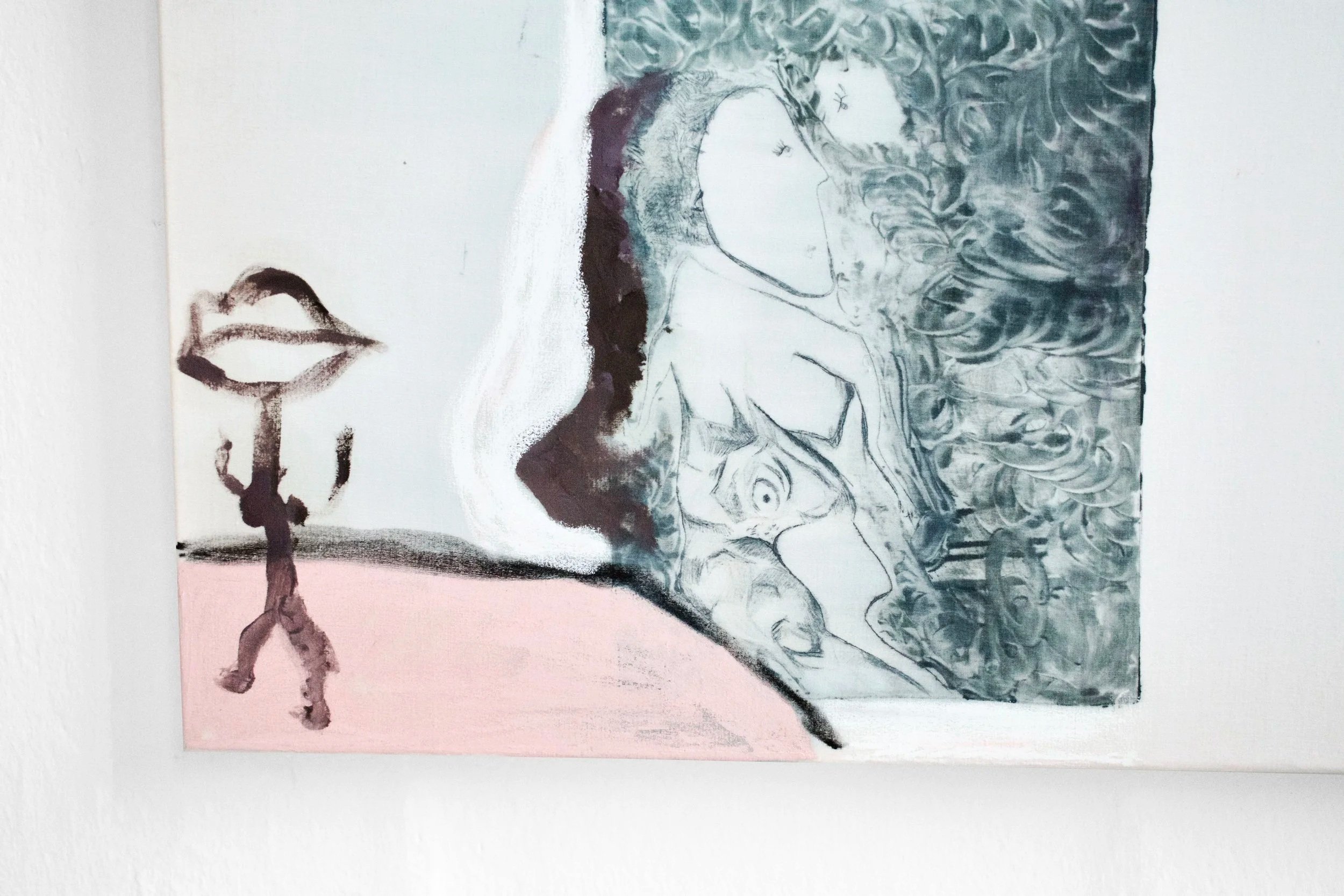 2+of+us+invited%2C+drypoint+etching+on+cotton+with+chalk+and+oil+sticks%2C+82+x+61+cm+close+up.jpg