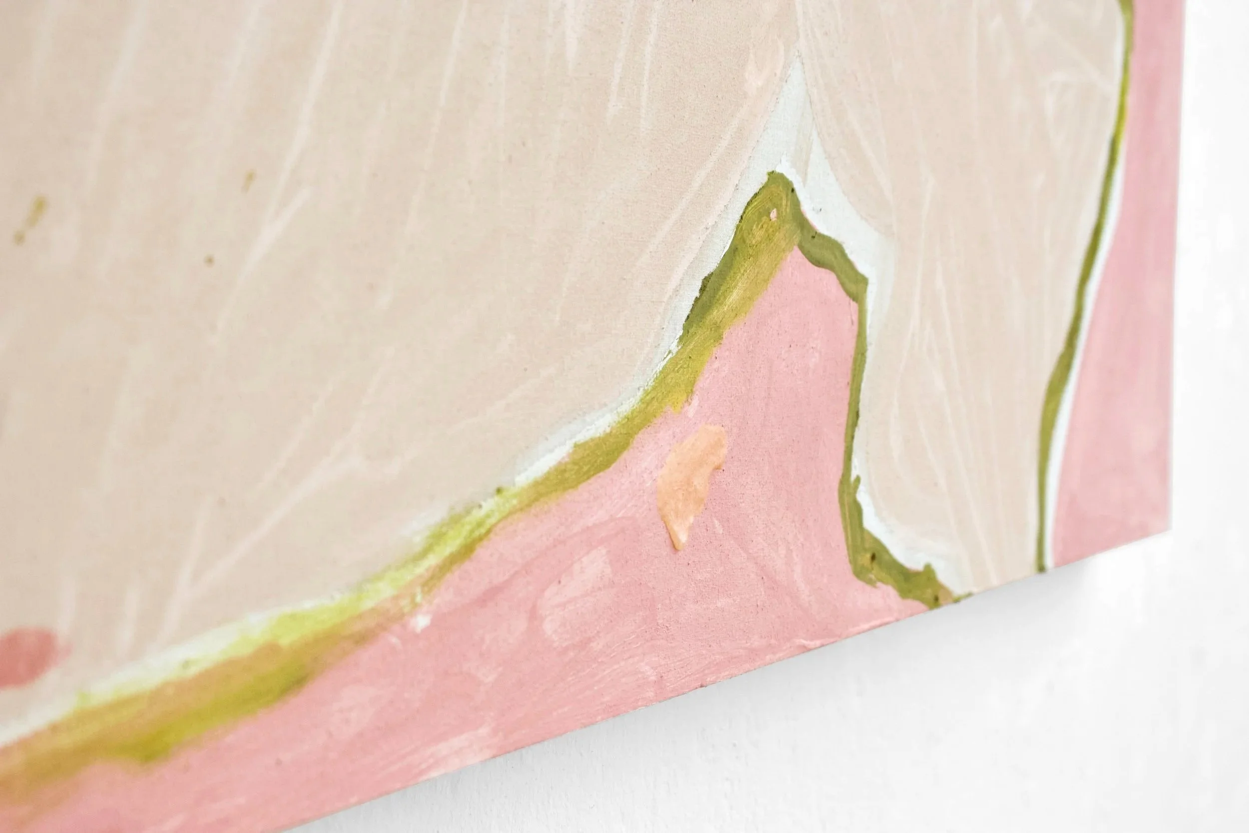 dripping+close+up.jpg