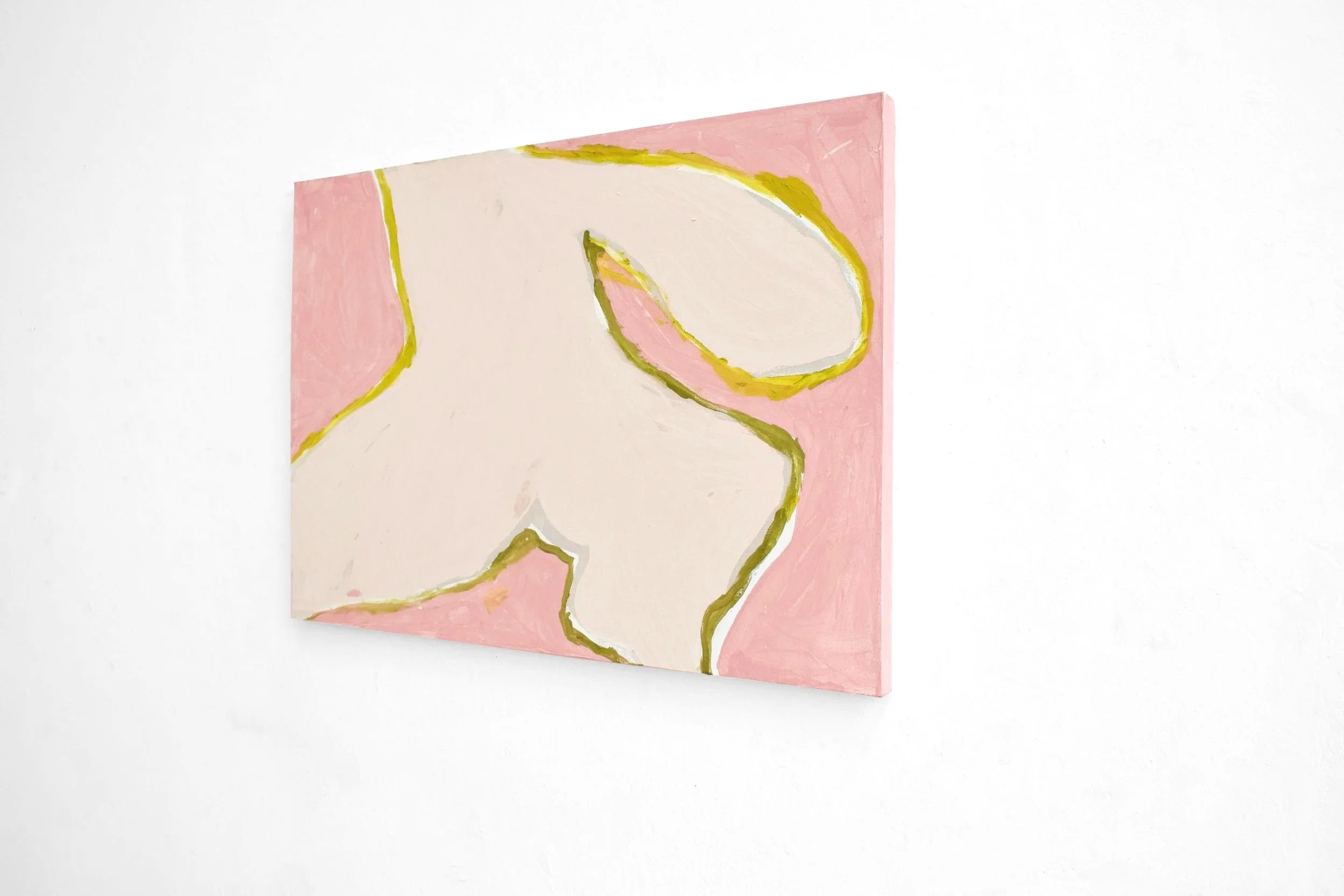 gloop+dripping+from+right+hand+side.jpg