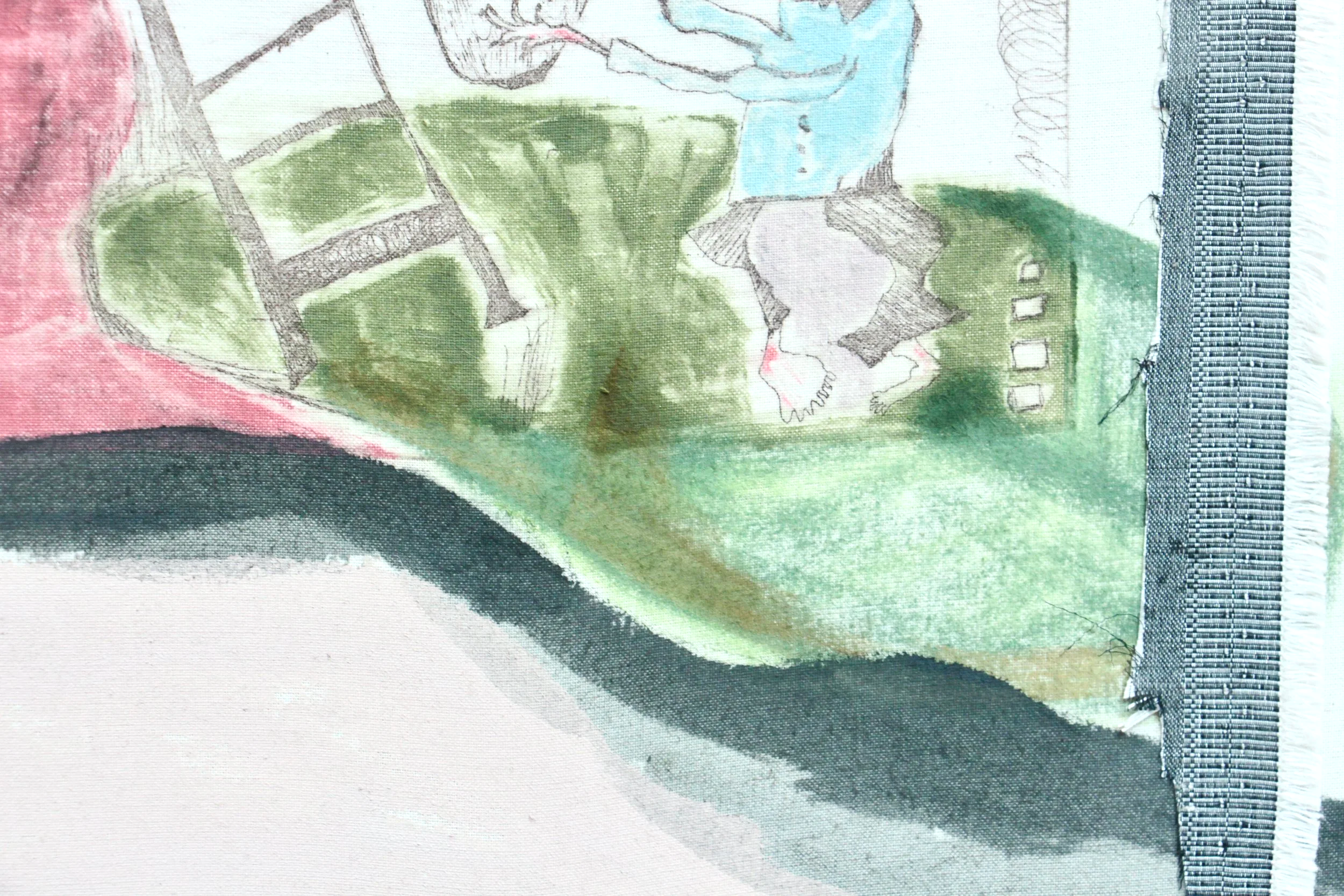 IMG_6292.png