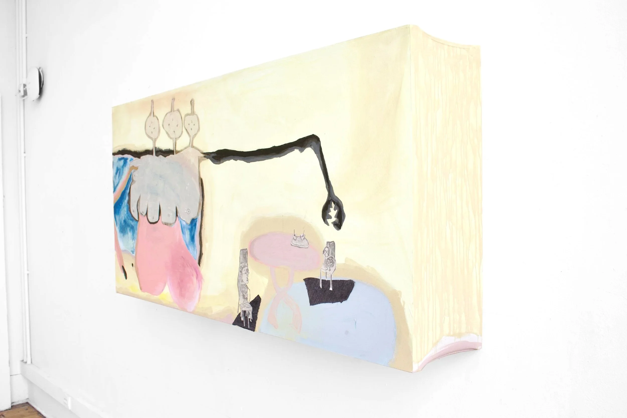 three+head+boob+from+the+right%2C+full+painting+.jpg