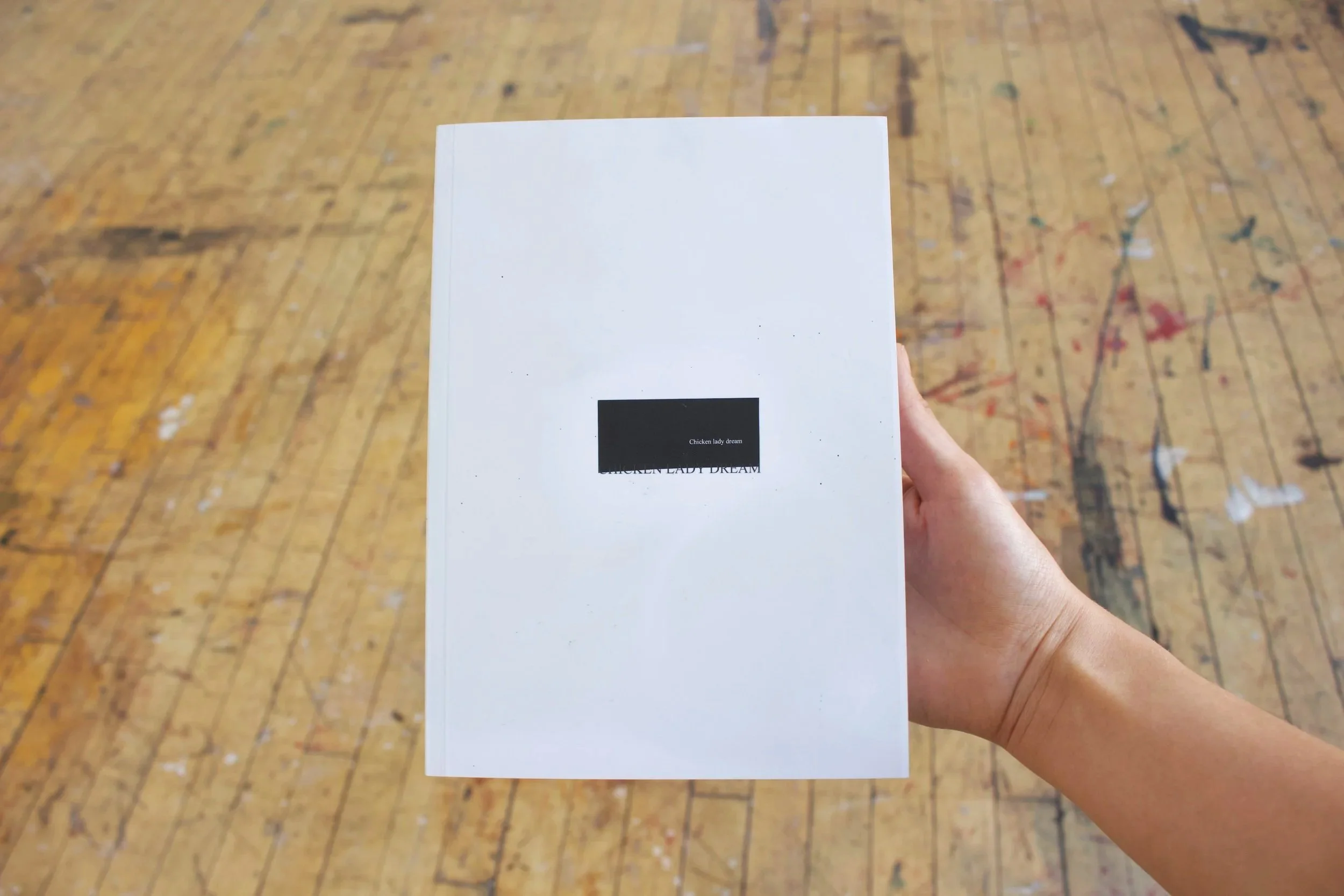 front+cover.jpg