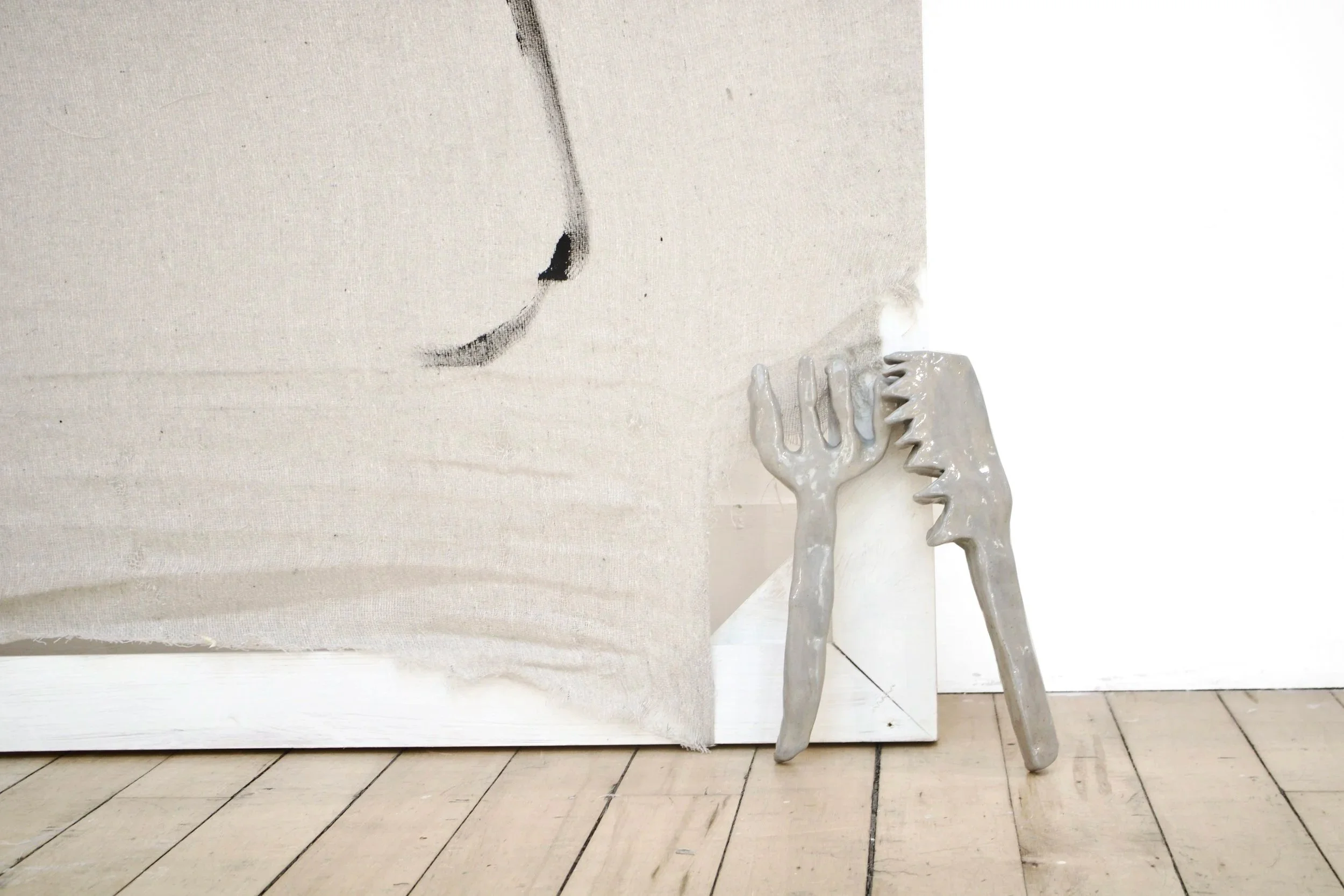 i+stick+my+toe%2C+fork+close+up.jpg
