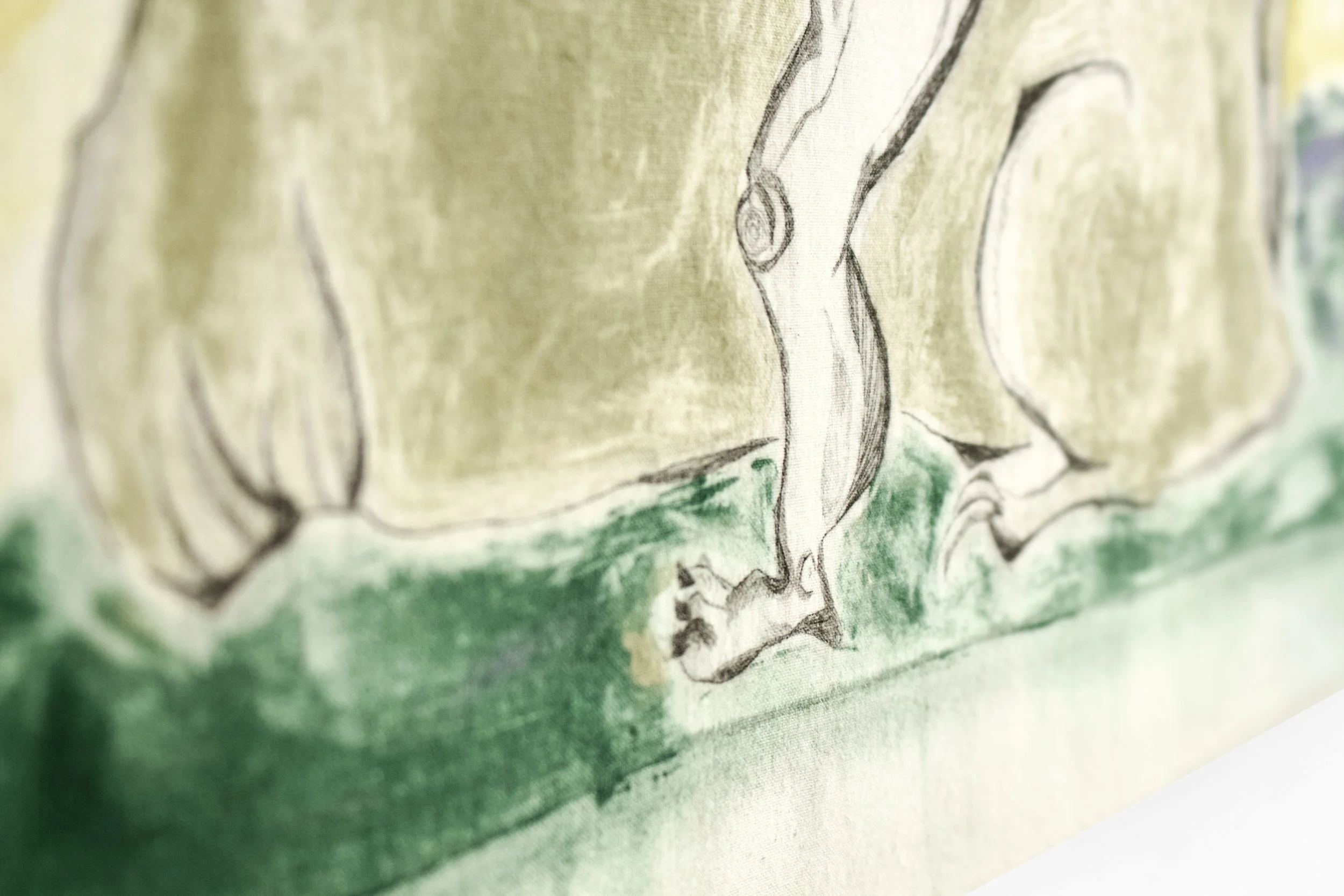 riding pussy foot close up.jpg